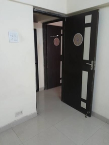 650 sq ft 2 BHK 2T NorthWest facing Apartment for sale at Rs 1.10 crore in Project in Goregaon West, Mumbai