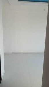 655 sq ft 1 BHK 2T Apartment for rent in Global Prestige Wing E at Vasai, Mumbai by Agent seller