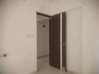 665 sq ft 1 BHK 1T NorthEast facing Apartment for sale at Rs 26.00 lacs in Raj Regalia in Ambernath East, Mumbai