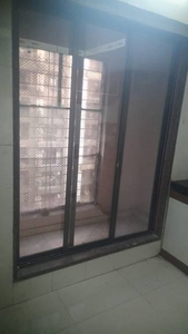 665 sq ft 1 BHK 2T Apartment for rent in Pratik Shree Sharanam at Mira Road East, Mumbai by Agent Home point real estate