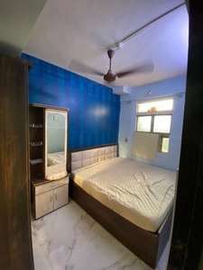 670 sq ft 2 BHK 2T Apartment for sale at Rs 1.27 crore in Project in Vashi, Mumbai
