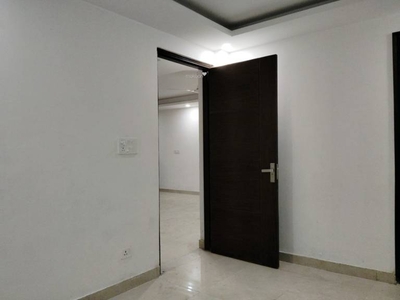 675 sq ft 2 BHK 2T Apartment for rent in Project at Chattarpur, Delhi by Agent Maa Katyayni Properties