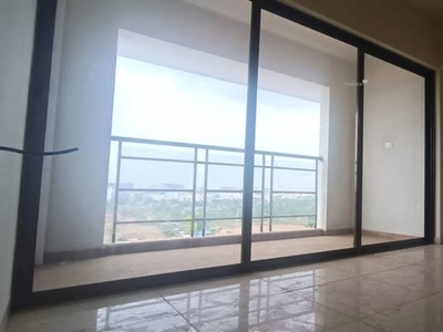 680 sq ft 1 BHK 1T Apartment for rent in Paranjape Blueridge The Groves at Hinjewadi, Pune by Agent Eko Brahma Properties