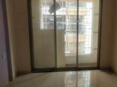 680 sq ft 1 BHK 2T Apartment for sale at Rs 53.50 lacs in Buddha Ozone 3 in Mira Road East, Mumbai