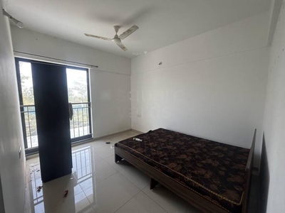 690 sq ft 2 BHK 2T Apartment for rent in Shapoorji Pallonji Joyville Phase 2 at Hinjewadi, Pune by Agent Azuro Property Management