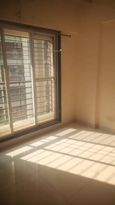 695 sq ft 1 BHK 2T Apartment for rent in Salangpur Salasar Aarpan at Mira Road East, Mumbai by Agent Home point real estate