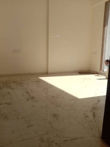 696 sq ft 1 BHK 2T South facing Apartment for sale at Rs 78.00 lacs in Unique Estate in Mira Road East, Mumbai