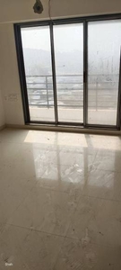 700 sq ft 1 BHK 1T East facing Apartment for sale at Rs 70.00 lacs in Sanghvi Ecocity Phase 3 in Mira Road East, Mumbai