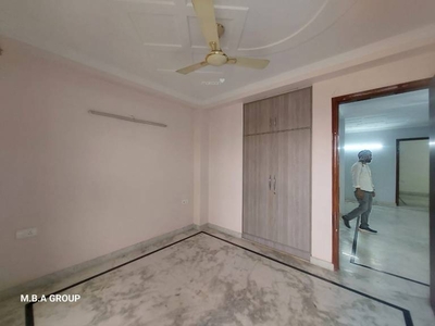 700 sq ft 1 BHK 2T Apartment for rent in Project at Sector 23 Dwarka, Delhi by Agent Ram kumar