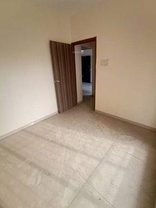 700 sq ft 1 BHK 2T East facing Apartment for sale at Rs 46.00 lacs in Shreeji Castle in Sector 17 Ulwe, Mumbai