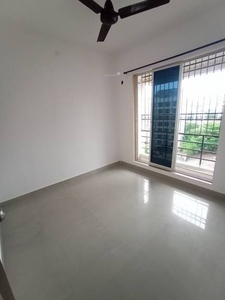 700 sq ft 1 BHK 2T East facing Apartment for sale at Rs 46.50 lacs in Reputed Builder Shree Complex in Ulwe, Mumbai