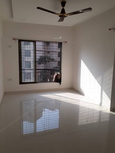 700 sq ft 1 BHK 2T East facing Apartment for sale at Rs 68.00 lacs in RNA NG N G Silver Spring Phase II in Mira Road East, Mumbai