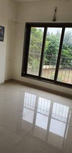 700 sq ft 1 BHK 2T North facing Apartment for sale at Rs 95.00 lacs in Abhigna Avirahi Heights in Malad West, Mumbai