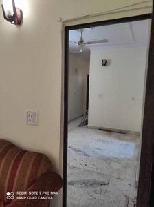 700 sq ft 2 BHK 1T BuilderFloor for rent in Project at Patel Nagar, Delhi by Agent Tera Properties