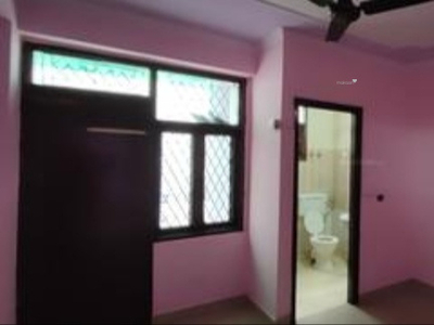 700 sq ft 2 BHK 2T Apartment for rent in Project at Saket, Delhi by Agent Property House