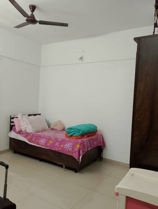 700 sq ft 2 BHK 2T Apartment for rent in Shapoorji Pallonji Hinjawadi I Phase 3 at Hinjewadi, Pune by Agent cosmotown Shelters llp