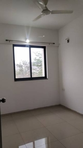700 sq ft 2 BHK 2T Apartment for rent in Shapoorji Pallonji Joyville Hinjawadi at Hinjewadi, Pune by Agent cosmotown Shelters llp