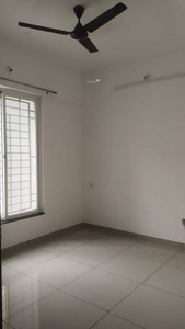 700 sq ft 2 BHK 2T Apartment for rent in Vilas Yashone Hinjawadi Phase 1 at Hinjewadi, Pune by Agent cosmotown Shelters llp