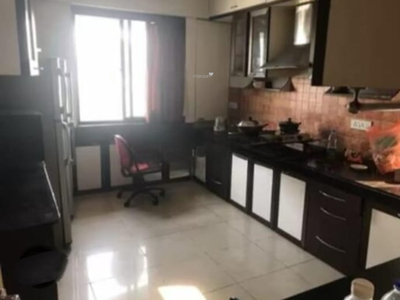 700 sq ft 2 BHK 2T East facing Apartment for sale at Rs 1.40 crore in Reputed Builder Jyoti Complex in Goregaon East, Mumbai