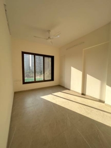 700 sq ft 2 BHK 2T West facing Apartment for sale at Rs 1.48 crore in Abrol Signature in Malad West, Mumbai