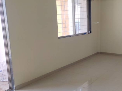 710 sq ft 1 BHK 2T Apartment for rent in Krishnai Vihar 2 at Pimple Gurav, Pune by Agent Akash Properties