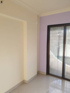 710 sq ft 1 BHK 2T Completed property Apartment for sale at Rs 45.00 lacs in Project in Kalyan East, Mumbai