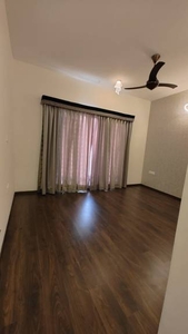 720 sq ft 1 BHK 2T East facing Apartment for sale at Rs 49.00 lacs in Paradise Sai World Dreams in Dombivali, Mumbai