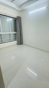 728 sq ft 1 BHK 2T East facing Apartment for sale at Rs 40.00 lacs in Agarwal Skyrise in Virar, Mumbai