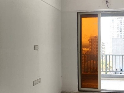 730 sq ft 1 BHK 2T East facing Completed property Apartment for sale at Rs 45.99 lacs in Project in Dombivli (West), Mumbai