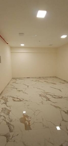 740 sq ft 2 BHK 2T Apartment for rent in Dotom Isle at Malad West, Mumbai by Agent Siddhivinayak real estate