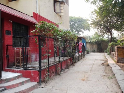 750 sq ft 1 BHK 1T Apartment for rent in DDA B7 Vasant Kunj Apartment at Sector-B Vasant Kunj, Delhi by Agent seller