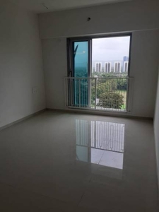 750 sq ft 2 BHK 1T East facing Apartment for sale at Rs 1.55 crore in Mayfair The View in Vikhroli, Mumbai