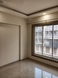 750 sq ft 2 BHK 2T Apartment for rent in Fia Enclave at Palghar, Mumbai by Agent Ankur Real Estate Agent Palghar