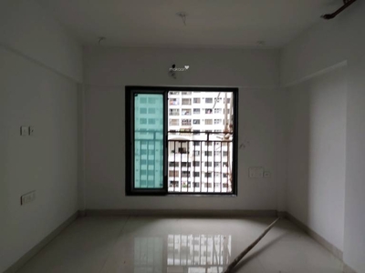 750 sq ft 2 BHK 2T Apartment for rent in Good Shepherd Residency at Goregaon West, Mumbai by Agent SN Properties