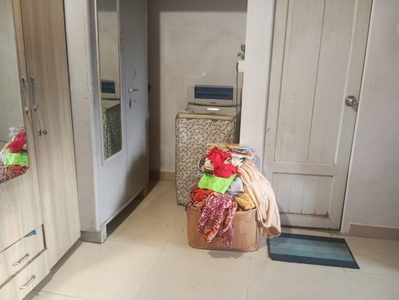 750 sq ft 2 BHK 2T Apartment for rent in Royal Palms Diamond Isle Phase I at Goregaon East, Mumbai by Agent SIDDHI VINAYAK PROPERTY