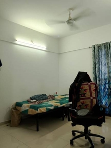 750 sq ft 2 BHK 2T Apartment for rent in Shapoorji Pallonji Joyville Hinjawadi at Hinjewadi, Pune by Agent cosmotown Shelters llp