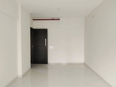 750 sq ft 2 BHK 2T West facing Completed property Apartment for sale at Rs 1.48 crore in Gurukrupa Marina Enclave in Malad West, Mumbai