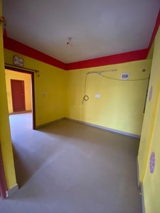 750 Sqft 2 BHK Flat for sale in Prabhavathi Orchard