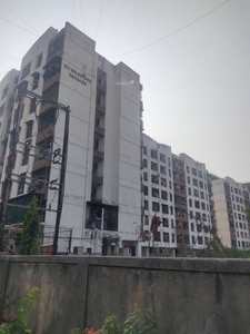 765 sq ft 2 BHK 2T Apartment for rent in Evershine Homes at Virar, Mumbai by Agent Jai mata di