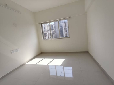 768 sq ft 2 BHK 2T Apartment for rent in Omkar Signet at Malad East, Mumbai by Agent Laxmi estate agency