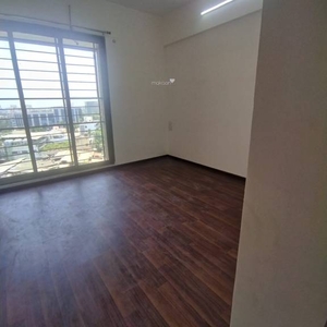 780 sq ft 2 BHK 2T Apartment for rent in ACME Avenue at Kandivali West, Mumbai by Agent grihum properties