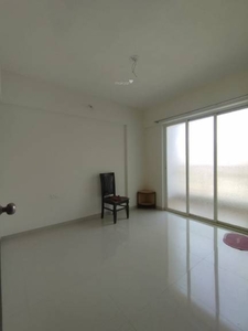 780 sq ft 2 BHK 2T Apartment for rent in Project at Bhukum, Pune by Agent SB Reality