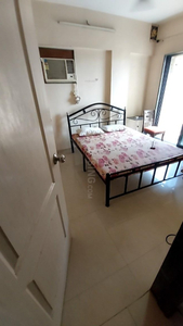 780 sq ft 2 BHK 2T Apartment for rent in Project at Chembur, Mumbai by Agent ROHINI Real Estate
