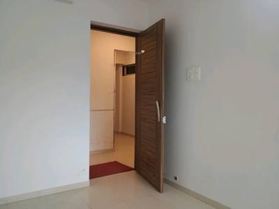 790 sq ft 2 BHK 1T Completed property Apartment for sale at Rs 31.26 lacs in Panvelkar Green City in Ambernath East, Mumbai