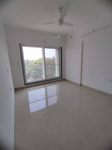790 sq ft 2 BHK 2T Apartment for rent in Man Ghatkopar Avenue Aaradhya One Earth at Ghatkopar East, Mumbai by Agent Atul Real Estate Agency