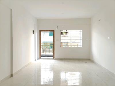 8 BHK 3200 Sqft Independent House for sale at Banashankari, Bangalore