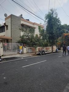 8 BHK 4500 Sqft Independent House for sale at Victoria Layout, Bangalore