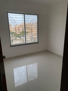 800 sq ft 2 BHK 2T Apartment for rent in Mangaldeep 15 M Street at Rahatani, Pune by Agent Sai Real Estate Agency