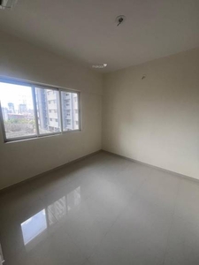 800 sq ft 2 BHK 2T Apartment for rent in Omkar Signet at Malad East, Mumbai by Agent The Great Royal Estate Agency