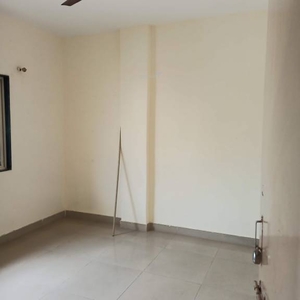 800 sq ft 2 BHK 2T Apartment for rent in Project at Pimple Gurav, Pune by Agent Rane Agency